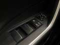 Toyota RAV 4 2.5 Hybrid Nickel Dynamic Plus GPS Camera Dig.Airc Zwart - thumbnail 12
