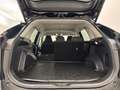 Toyota RAV 4 2.5 Hybrid Nickel Dynamic Plus GPS Camera Dig.Airc Zwart - thumbnail 18