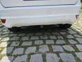 Ford Focus 1.6 16V Style - thumbnail 7