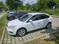 Ford Focus 1.6 16V Style - thumbnail 4