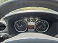 Ford Focus 1.6 16V Style - thumbnail 10