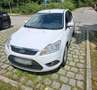 Ford Focus 1.6 16V Style - thumbnail 1
