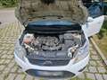 Ford Focus 1.6 16V Style - thumbnail 2