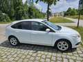 Ford Focus 1.6 16V Style - thumbnail 6