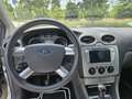 Ford Focus 1.6 16V Style - thumbnail 9