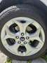 Ford Focus 1.6 16V Style - thumbnail 11