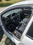 Ford Focus 1.6 16V Style - thumbnail 8
