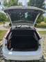 Ford Focus 1.6 16V Style - thumbnail 5