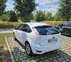 Ford Focus 1.6 16V Style - thumbnail 3