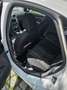 Ford Focus 1.6 16V Style - thumbnail 13
