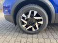Opel Mokka Edition 1.2l 130cv AT8 Bleu - thumbnail 8