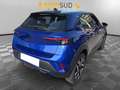 Opel Mokka Edition 1.2l 130cv AT8 Bleu - thumbnail 5