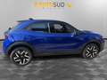 Opel Mokka Edition 1.2l 130cv AT8 Bleu - thumbnail 4