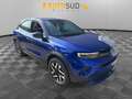Opel Mokka Edition 1.2l 130cv AT8 Bleu - thumbnail 3