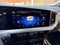 Opel Mokka Edition 1.2l 130cv AT8 Bleu - thumbnail 13