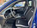 Opel Mokka Edition 1.2l 130cv AT8 Bleu - thumbnail 9