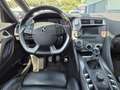 Citroen DS5 1.6 BlueHDi Business *181.337 KM*CLIMA*LEER*CV Grau - thumbnail 20