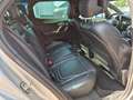 Citroen DS5 1.6 BlueHDi Business *181.337 KM*CLIMA*LEER*CV Grau - thumbnail 16