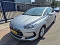 Citroen DS5 1.6 BlueHDi Business *181.337 KM*CLIMA*LEER*CV Grau - thumbnail 6