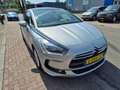 Citroen DS5 1.6 BlueHDi Business *181.337 KM*CLIMA*LEER*CV Grau - thumbnail 5