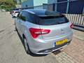 Citroen DS5 1.6 BlueHDi Business *181.337 KM*CLIMA*LEER*CV Grau - thumbnail 3