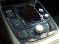 Audi A6 Limousine 2.0 TFSI Pro Line Business BJ2013 NAP/NA Grijs - thumbnail 9