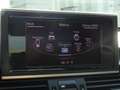Audi A6 Limousine 2.0 TFSI Pro Line Business BJ2013 NAP/NA Grijs - thumbnail 11