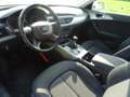 Audi A6 Limousine 2.0 TFSI Pro Line Business BJ2013 NAP/NA Grijs - thumbnail 6