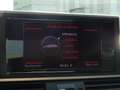 Audi A6 Limousine 2.0 TFSI Pro Line Business BJ2013 NAP/NA Grijs - thumbnail 12