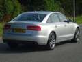 Audi A6 Limousine 2.0 TFSI Pro Line Business BJ2013 NAP/NA Grijs - thumbnail 3