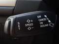 Audi A6 Limousine 2.0 TFSI Pro Line Business BJ2013 NAP/NA Grijs - thumbnail 14