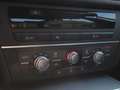 Audi A6 Limousine 2.0 TFSI Pro Line Business BJ2013 NAP/NA Grijs - thumbnail 10
