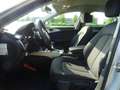 Audi A6 Limousine 2.0 TFSI Pro Line Business BJ2013 NAP/NA Grijs - thumbnail 7
