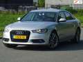 Audi A6 Limousine 2.0 TFSI Pro Line Business BJ2013 NAP/NA Grijs - thumbnail 1