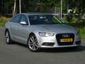 Audi A6 Limousine 2.0 TFSI Pro Line Business BJ2013 NAP/NA Grijs - thumbnail 4