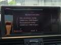 Audi A6 Limousine 2.0 TFSI Pro Line Business BJ2013 NAP/NA Grijs - thumbnail 13