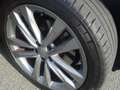 Audi A6 Limousine 2.0 TFSI Pro Line Business BJ2013 NAP/NA Grijs - thumbnail 5