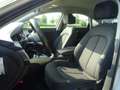 Audi A6 Limousine 2.0 TFSI Pro Line Business BJ2013 NAP/NA Grijs - thumbnail 8
