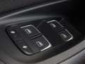 Audi A6 Limousine 2.0 TFSI Pro Line Business BJ2013 NAP/NA Grijs - thumbnail 15