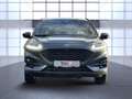Ford Kuga ST-Line Bluetooth Head Up Display Navi LED Gris - thumbnail 8