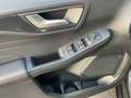 Ford Kuga ST-Line Bluetooth Head Up Display Navi LED Gris - thumbnail 12