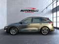Ford Kuga ST-Line Bluetooth Head Up Display Navi LED Gris - thumbnail 9