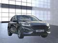 Ford Kuga ST-Line Bluetooth Head Up Display Navi LED Gris - thumbnail 7