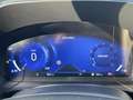 Ford Kuga ST-Line Bluetooth Head Up Display Navi LED Gris - thumbnail 16