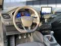 Ford Kuga ST-Line Bluetooth Head Up Display Navi LED Gris - thumbnail 20