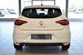 Renault Clio 1.0 /5-Türer/BLUETOOTH/KLIMA/TEMPOMAT Blanc - thumbnail 6