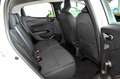 Renault Clio 1.0 /5-Türer/BLUETOOTH/KLIMA/TEMPOMAT Blanc - thumbnail 11