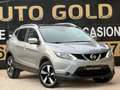 Nissan Qashqai 1.2 DIG-T/CAMERA360/PANO/FULLOPTIONS/1PROP CARNET Gris - thumbnail 2