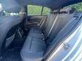 BMW 116 d 5p. Efficient Dynamics Sport Silber - thumbnail 13