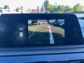 BMW 116 d 5p. Efficient Dynamics Sport Silber - thumbnail 10